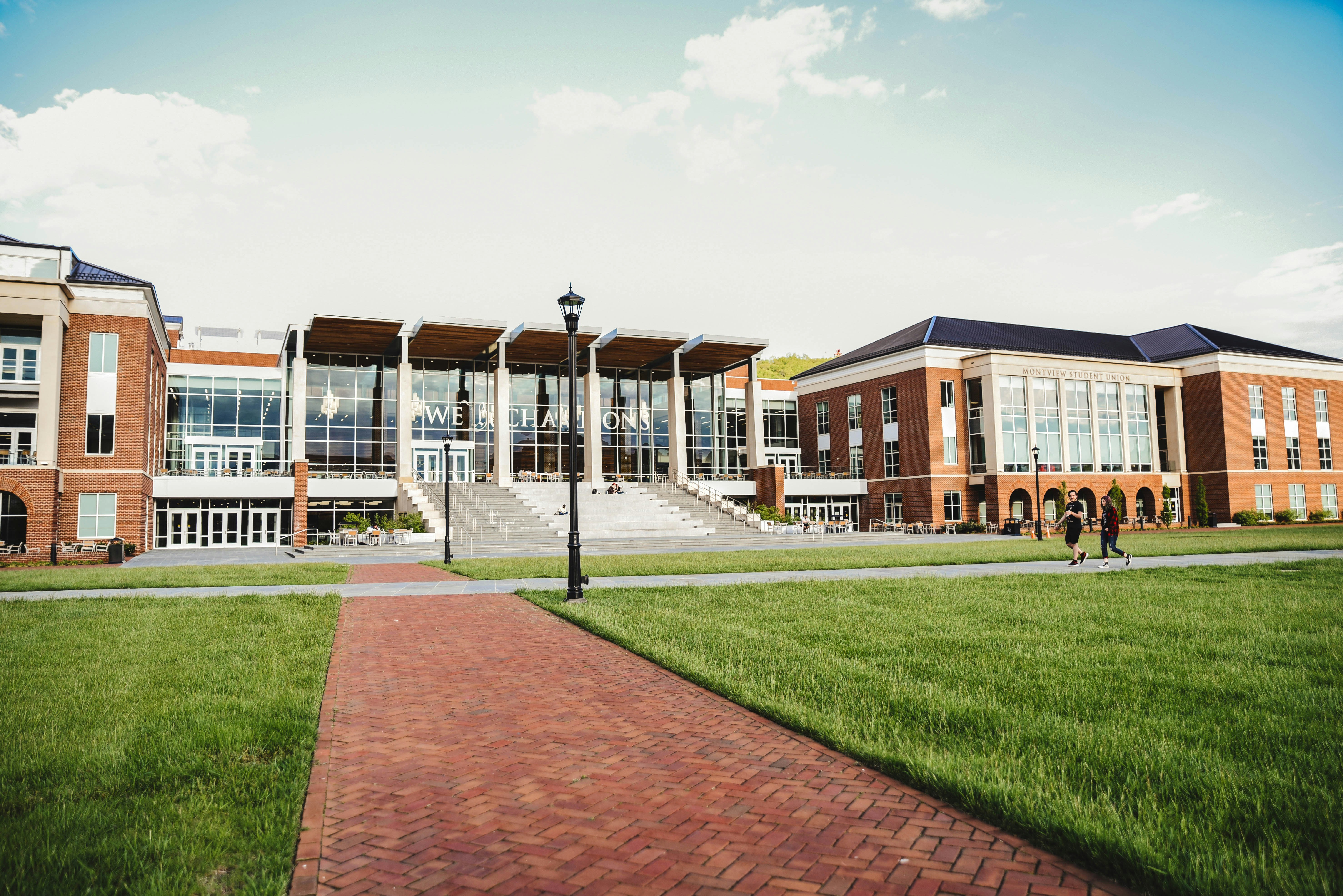 Bogue Chitto Early Childhood Center gallery image